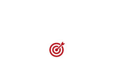 Bullseye Icon