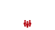 People Icon