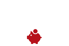 Piggy Bank Icon