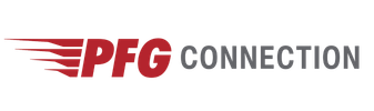 PFG Connection Logo